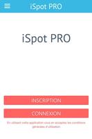 iSpot PRO স্ক্রিনশট 3