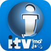 ITV Mais APK