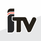 Icona ITV  Interactivo
