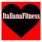 ikon Italiana Fitness