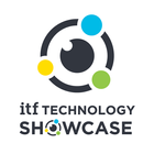 ITF Technology Showcase アイコン