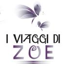 I Viaggi di Zoe icono