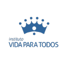 Instituto Vida para Todos APK