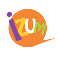 izum
