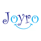 Icona Joyro - The Power of Joy!