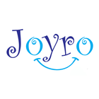 Joyro - The Power of Joy! biểu tượng