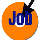 JOB CONNECT  V9+ आइकन