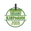”Storsamling 2019