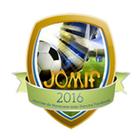 JOMIF icône