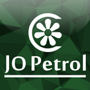 جوبترول - Jopetrol APK