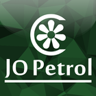 جوبترول - Jopetrol أيقونة