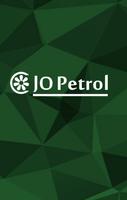 جوبترول - Jopetrol الملصق