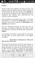 Memorização para concursos syot layar 3