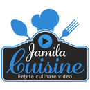 JamilaCuisine APK