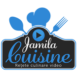 JamilaCuisine