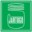 آیکون‌ Jartogo