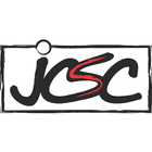 JCSC আইকন