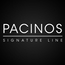 Pacinos Signature Line APK