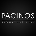 ikon Pacinos Signature Line