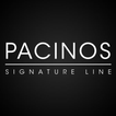 Pacinos Signature Line