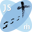 JesusSteps