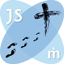 APK JesusSteps
