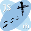 JesusSteps APK