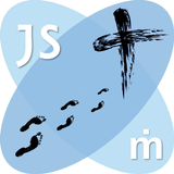 JesusSteps icône