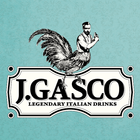 J Gasco icon