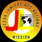 JLNapp icono