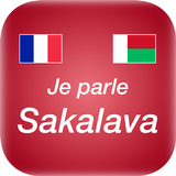 je parle Sakalava APK