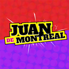 Juan de Montreal biểu tượng