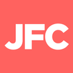 JFC Jubilee Fellowship Church