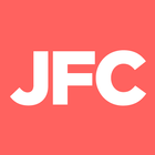 JFC icon