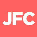 JFC Jubilee Fellowship Church-APK