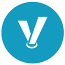 Vaklunch APK