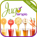Jugoterapia