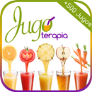 Jugoterapia APK