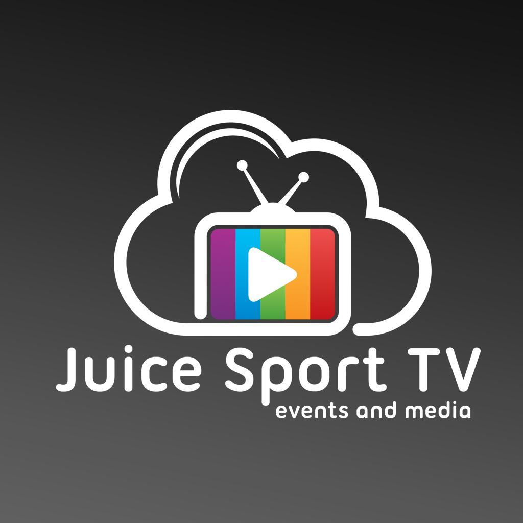 Juice Tv for Android - APK Download