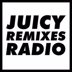 Juicy Remixes APK Herunterladen