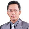Edfi Yuliawan APK