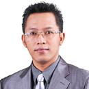Edfi Yuliawan APK