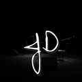 J Unit Studio