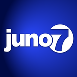 Juno7