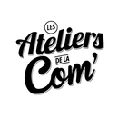 Les Ateliers De La Com APK