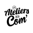 Les Ateliers De La Com