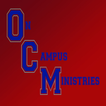 On Campus Ministries