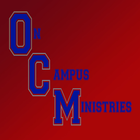On Campus Ministries icon