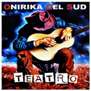 Onirika del Sud APK