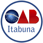 OAB Itabuna icon
